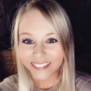 Meet your Posher, Cara